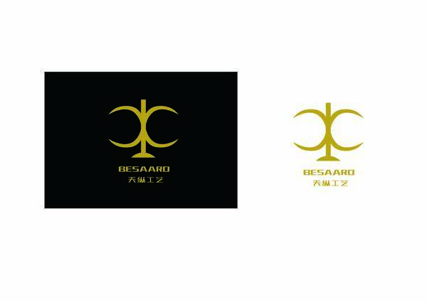 企業(yè)logologo設計標志
