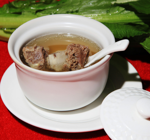 美食圖片