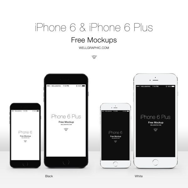 蘋果iPhone6