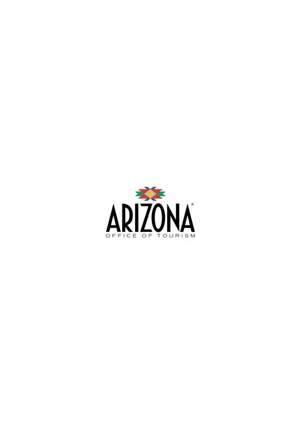 ArizonaOfficeofTourilogo設(shè)計(jì)欣賞ArizonaOfficeofTouri旅行社標(biāo)志下載標(biāo)志設(shè)計(jì)欣賞