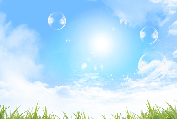 天空?qǐng)D片