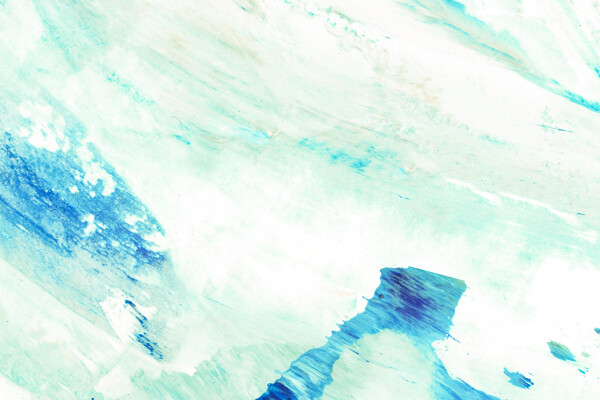 流體背景