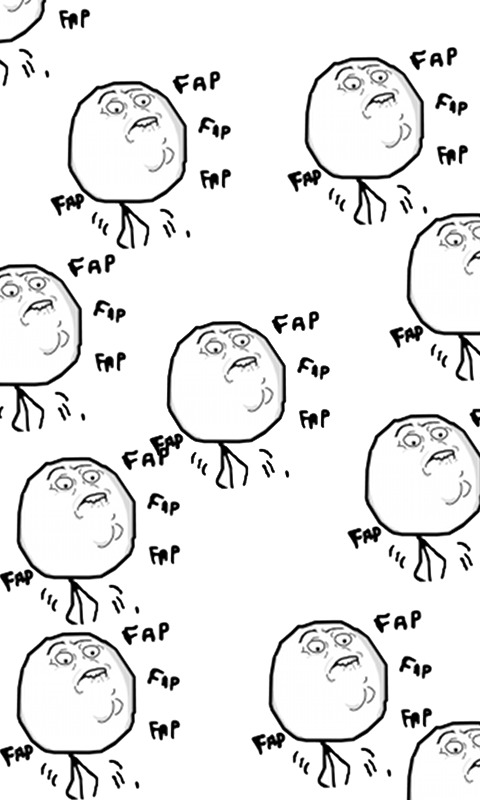 FAP