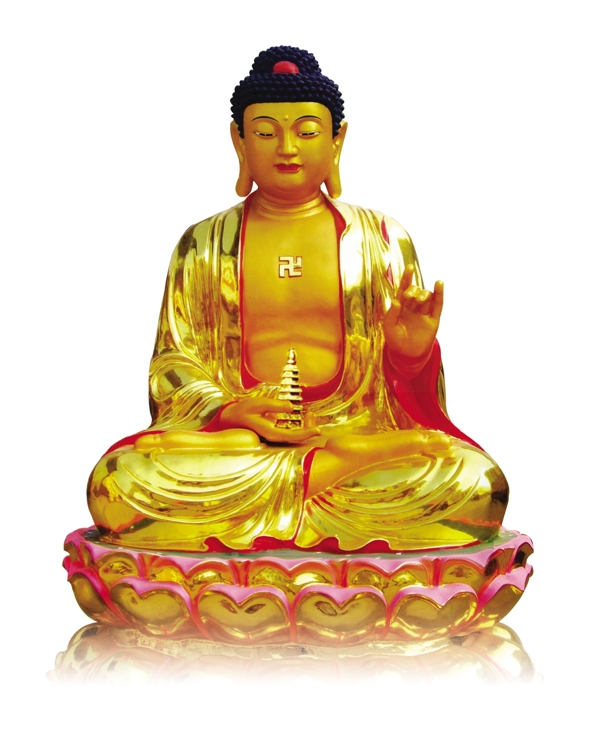 圓筒香標(biāo)貼