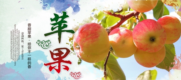 水果