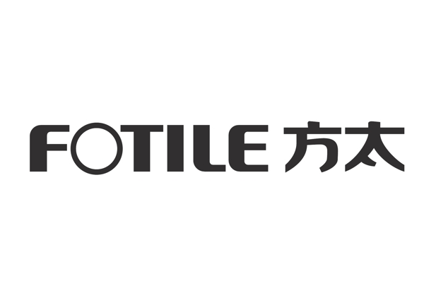 方太LOGO矢量