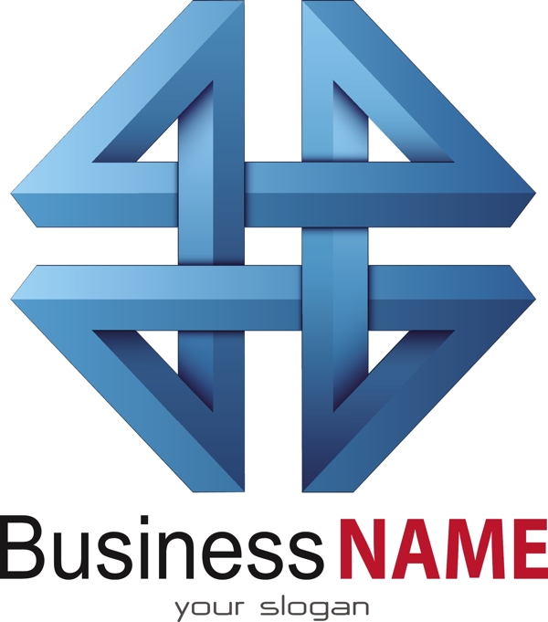 logo標志圖片