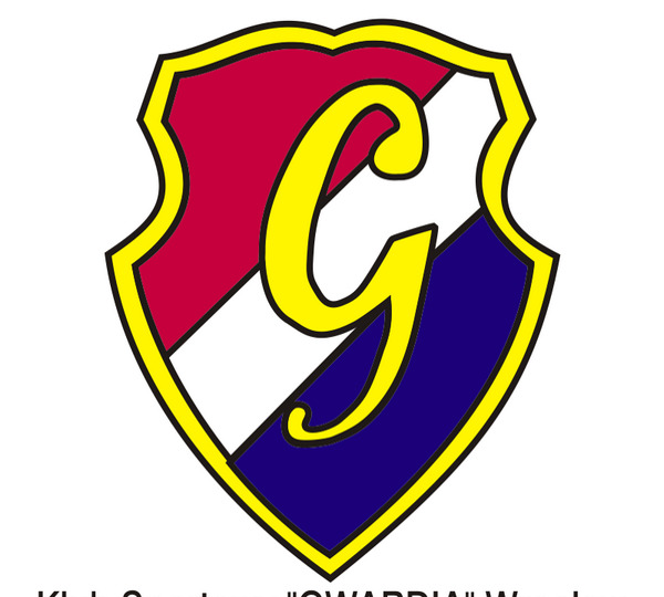 GwardiaWroclawlogo設(shè)計(jì)欣賞GwardiaWroclaw運(yùn)動(dòng)標(biāo)志下載標(biāo)志設(shè)計(jì)欣賞