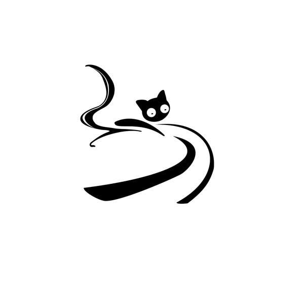 標(biāo)志設(shè)計