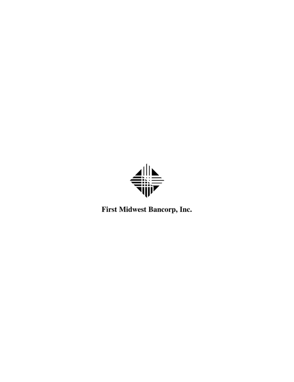 FirstMidwestBanklogo設(shè)計欣賞FirstMidwestBank金融機構(gòu)LOGO下載標志設(shè)計欣賞