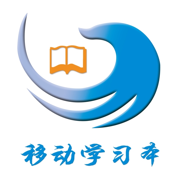 logo圖片