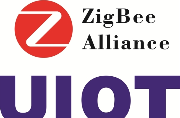 紫光UIOTZigbee