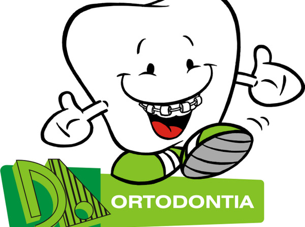 DENTALADELARlogo設(shè)計(jì)欣賞DENTALADELAR醫(yī)療機(jī)構(gòu)標(biāo)志下載標(biāo)志設(shè)計(jì)欣賞