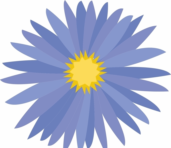 花朵圖片