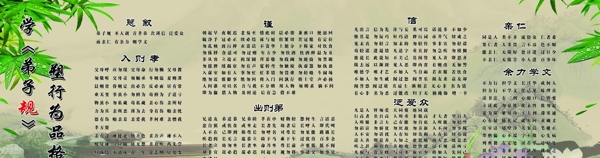 規(guī)
