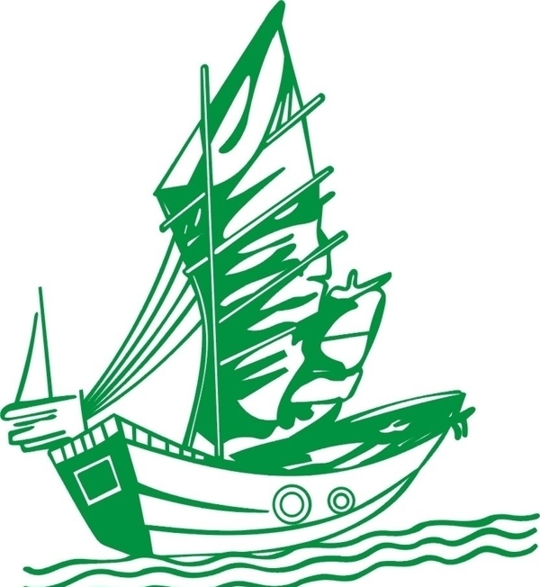 輪船圖片