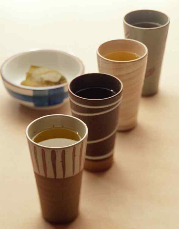 茶杯圖片