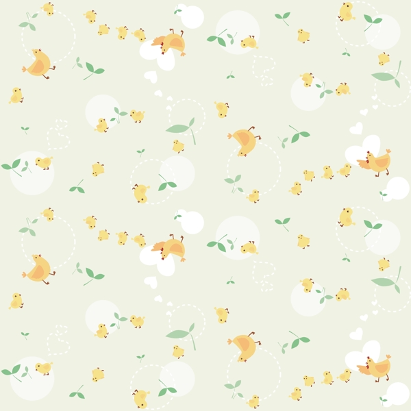 背景素材矢量圖