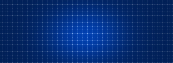 網(wǎng)絡科技banner