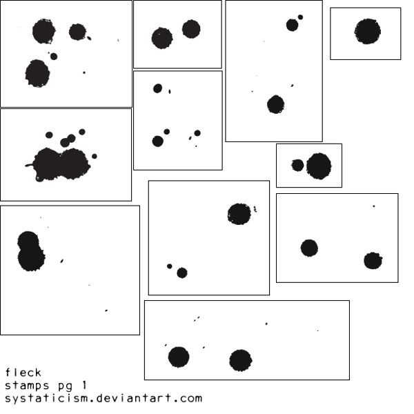 b.19.fleck