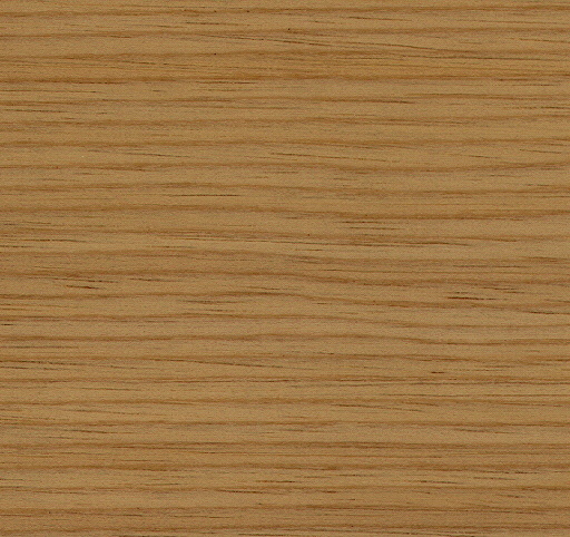 柜子素材3模型素材