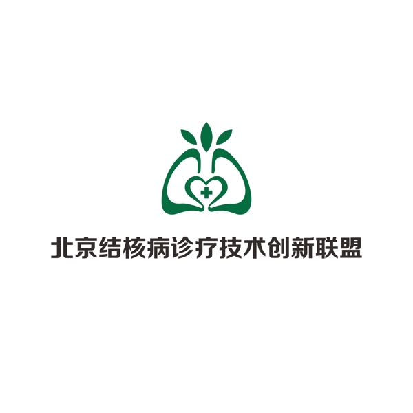 醫(yī)療標(biāo)志