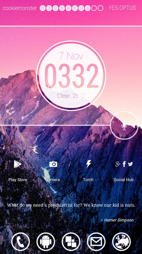 uniti44