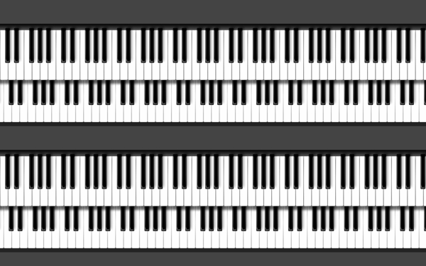音樂音符29