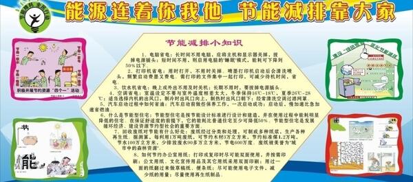 節(jié)能減排圖片