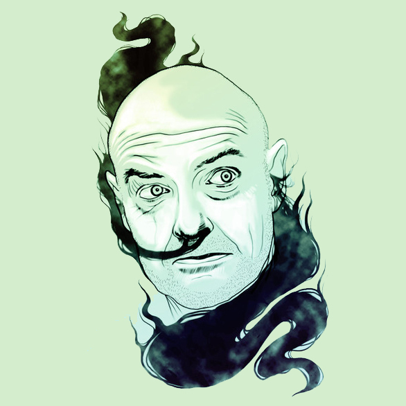 位圖插畫(huà)時(shí)尚插畫(huà)人物插畫(huà)插畫(huà)師免費(fèi)素材