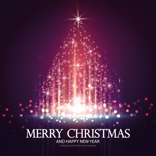 圣誕節(jié)MERRYchristmas