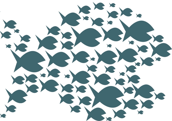 魚