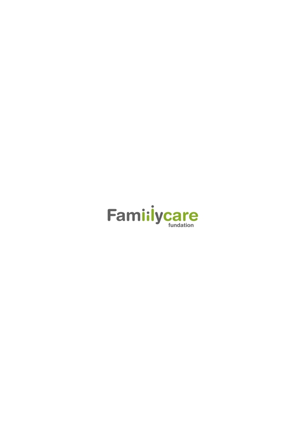 FamilyCareFundationlogo設(shè)計欣賞FamilyCareFundation醫(yī)療機(jī)構(gòu)標(biāo)志下載標(biāo)志設(shè)計欣賞