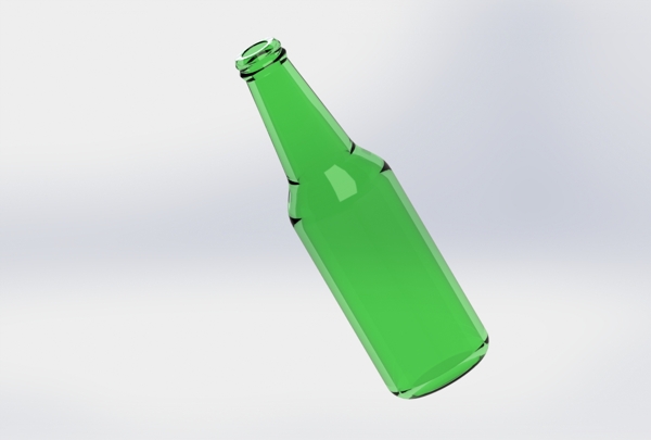 petbottle