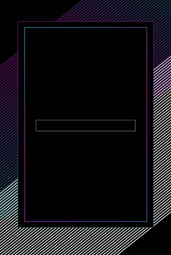 淘寶背景圖banner