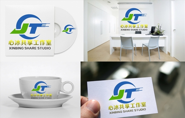 logo設(shè)計(jì)