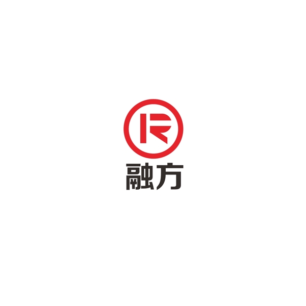 金融LOGO設(shè)計(jì)