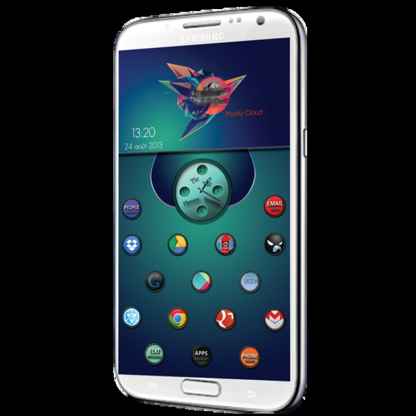 dbconcept