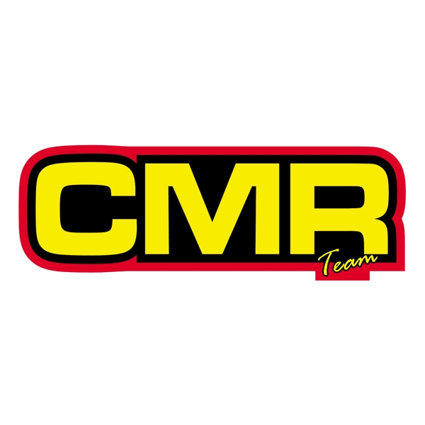 CMR
