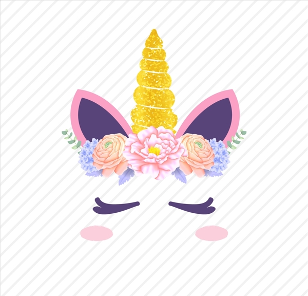 獨(dú)角獸
