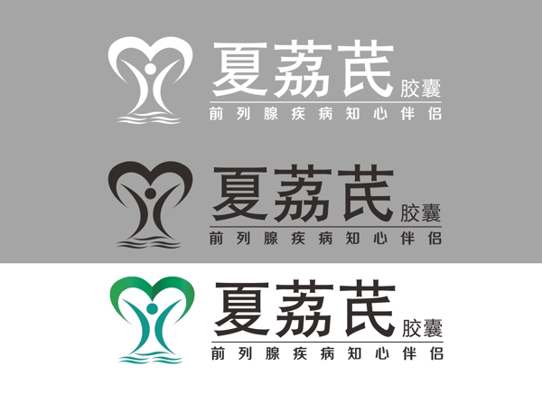 藥品logo圖片
