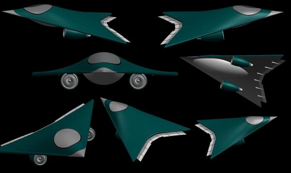 jet05