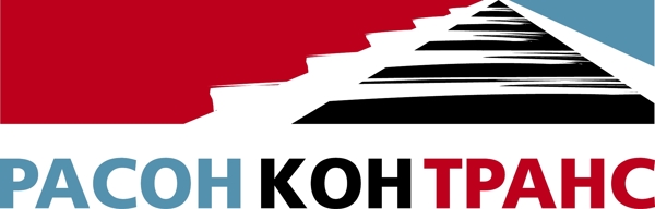 該控制反式俄羅斯