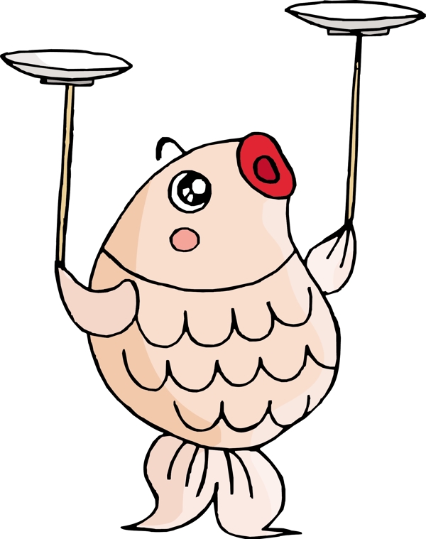 動(dòng)物
