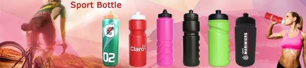 阿里巴巴國際站貿易海報banner