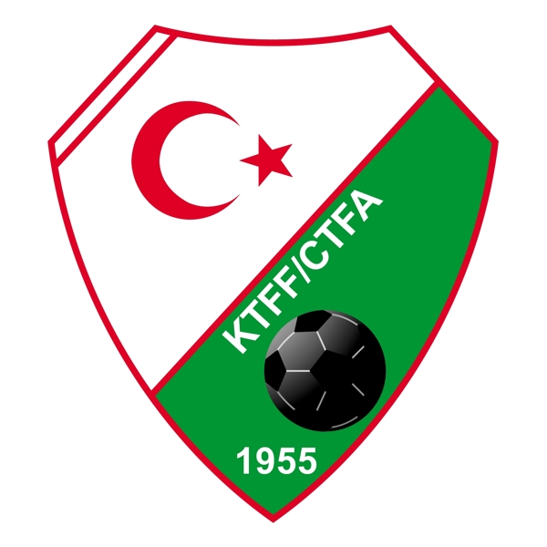 塞浦路斯足球协会