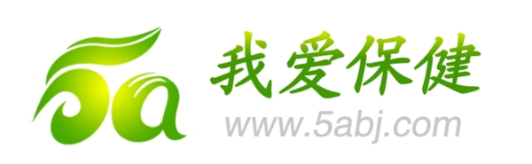 网站logo保健品logo图片