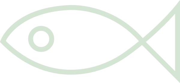 小魚圖標(biāo)