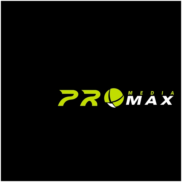 Promax
