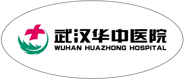 胸牌徽章模板徽章類矢量分層源文件平面設(shè)計模版